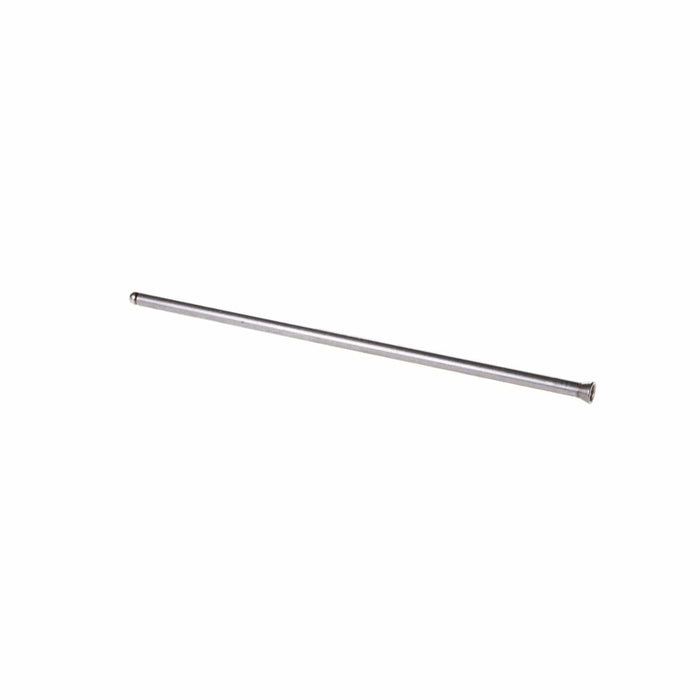 Melling Melling Pushrods MPR-205 Autofit