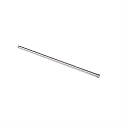 Melling Melling Pushrods MPR-212 Autofit