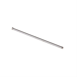 Melling Melling Pushrods MPR-212 Autofit