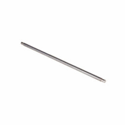 Melling Melling Pushrods MPR-22 Autofit