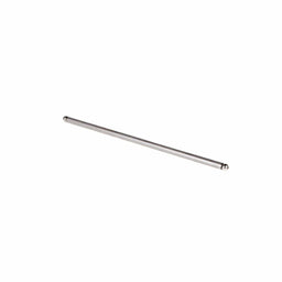 Melling Melling Pushrods MPR-274 Autofit
