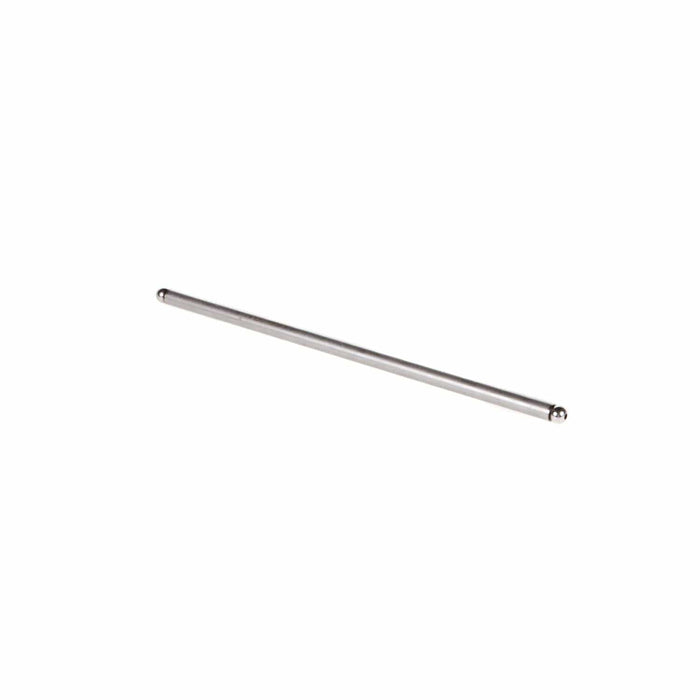 Melling Melling Pushrods MPR-274 Autofit