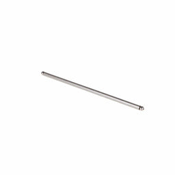 Melling Melling Pushrods MPR-274 Autofit