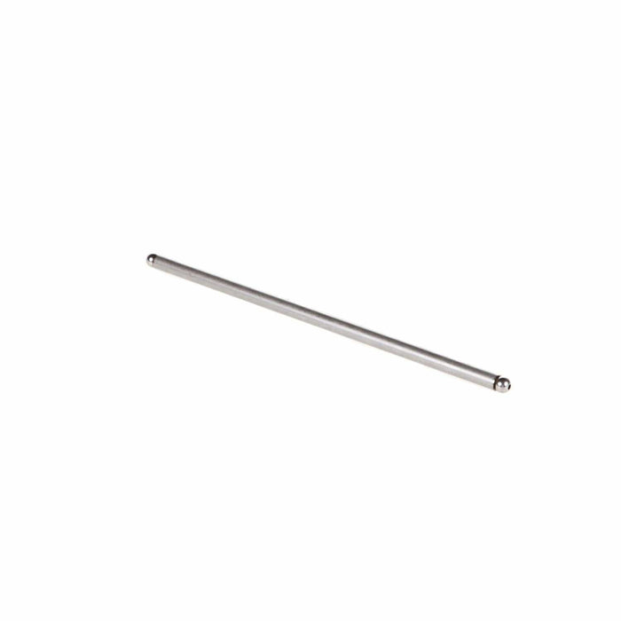Melling Melling Pushrods MPR-274 Autofit