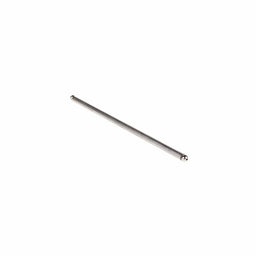 Melling Melling Pushrods MPR-282 Autofit