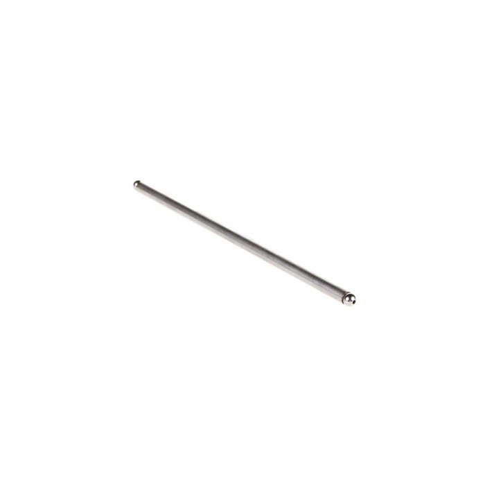 Melling Melling Pushrods MPR-282 Autofit