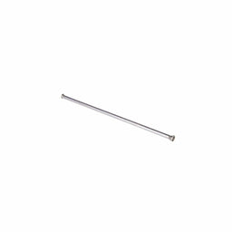 Melling Melling Pushrods MPR-30 Autofit