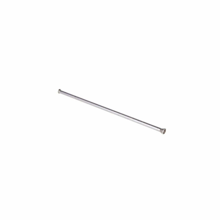 Melling Melling Pushrods MPR-30 Autofit