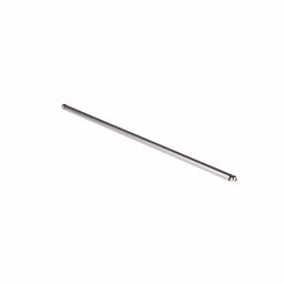 Melling Melling Pushrods MPR-303 Autofit