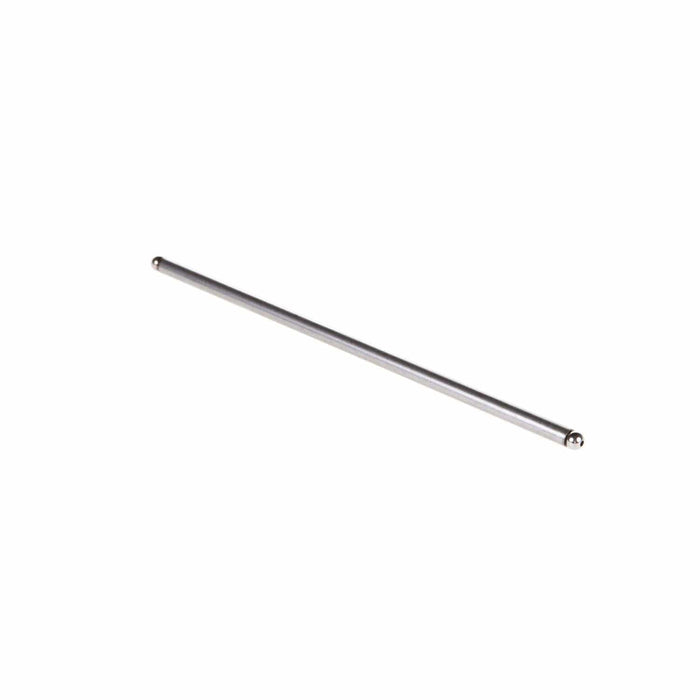 Melling Melling Pushrods MPR-303 Autofit