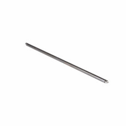 Melling Melling Pushrods MPR-305 Autofit