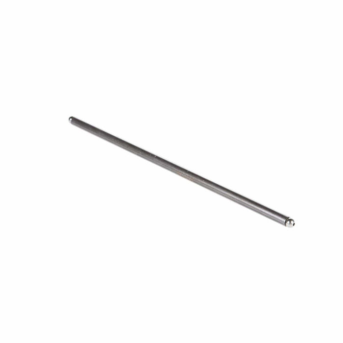 Melling Melling Pushrods MPR-305 Autofit