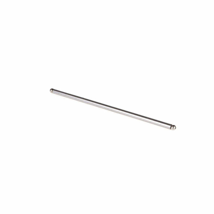 Melling Melling Pushrods MPR-307 Autofit