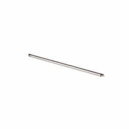 Melling Melling Pushrods MPR-309 Autofit