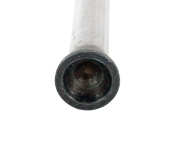 Melling Melling Pushrods MPR-31 Autofit