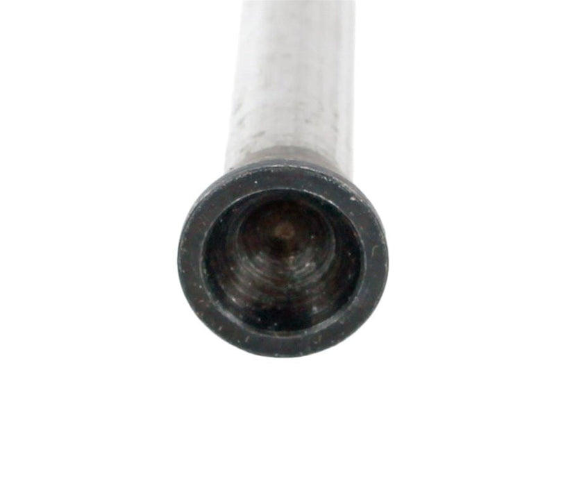 Melling Melling Pushrods MPR-31 Autofit