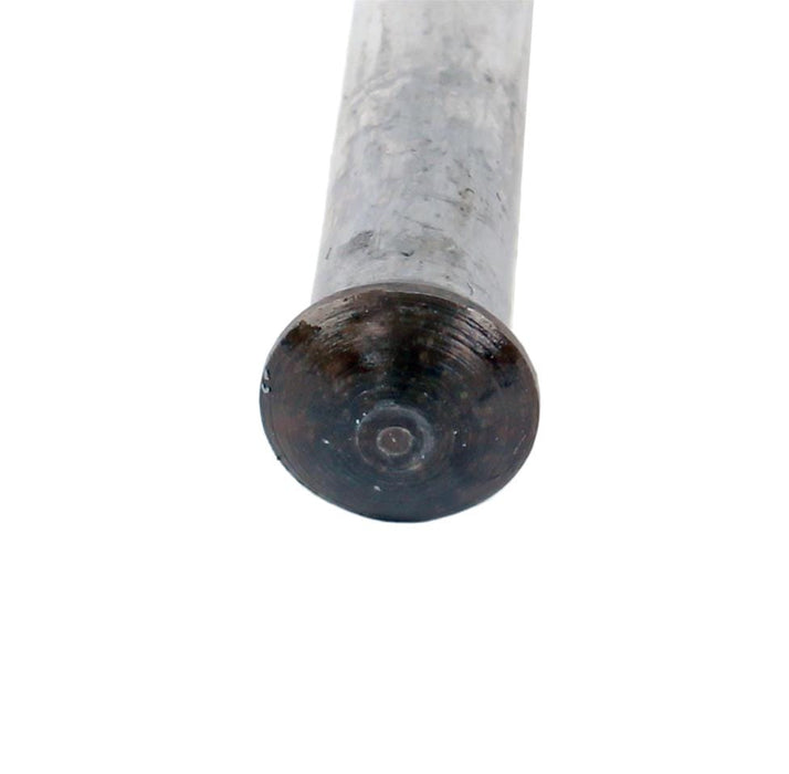 Melling Melling Pushrods MPR-31 Autofit