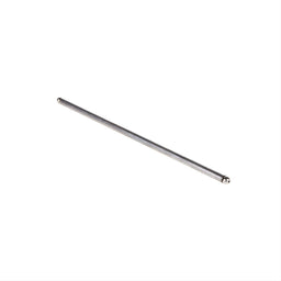 Melling Melling Pushrods MPR-310 Autofit