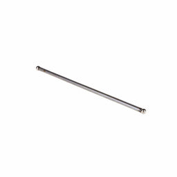 Melling Melling Pushrods MPR-311 Autofit