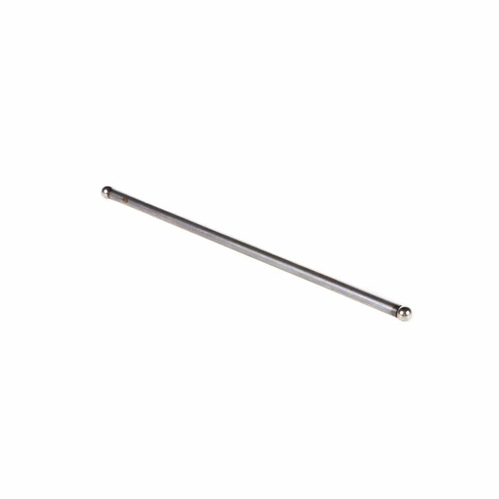 Melling Melling Pushrods MPR-311 Autofit