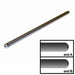 Melling Melling Pushrods MPR-311-B Autofit