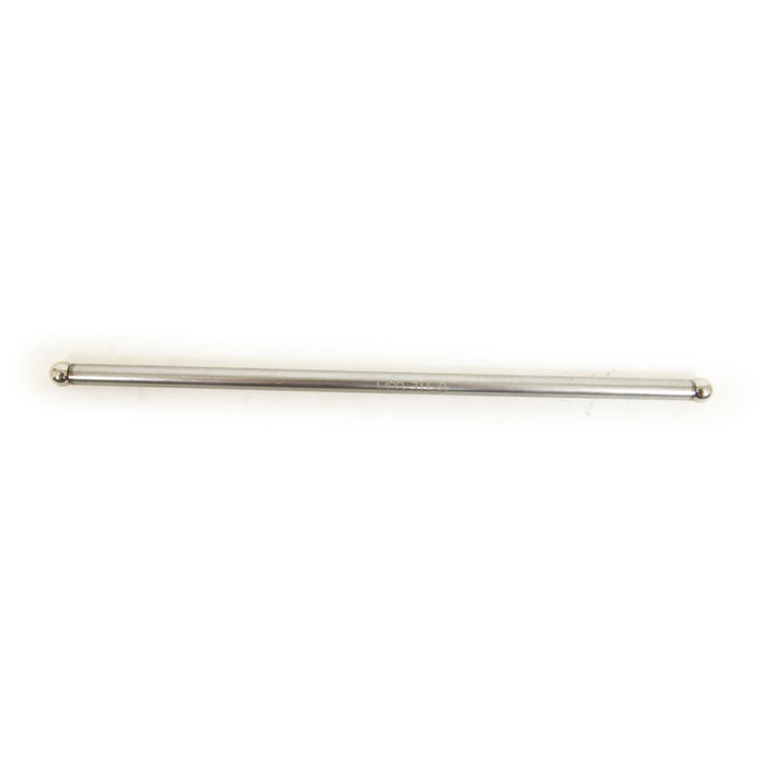 Melling Melling Pushrods MPR-311-B Autofit
