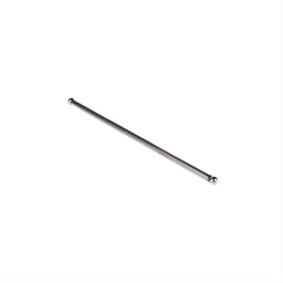 Melling Melling Pushrods MPR-312 Autofit