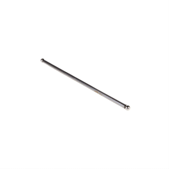 Melling Melling Pushrods MPR-312 Autofit