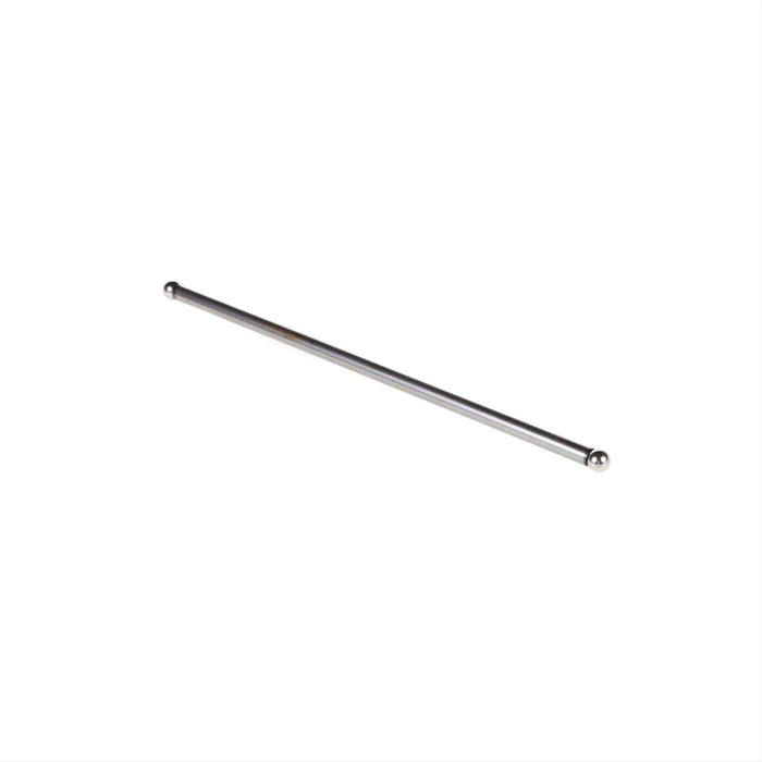 Melling Melling Pushrods MPR-312 Autofit