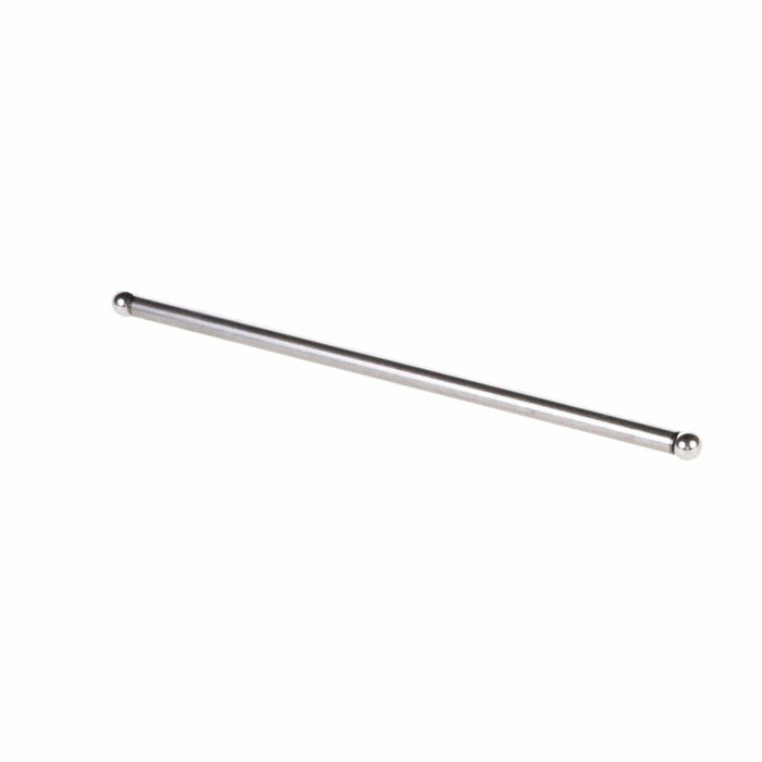Melling Melling Pushrods MPR-314 Autofit