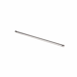 Melling Melling Pushrods MPR-314 Autofit