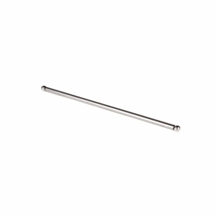 Melling Melling Pushrods MPR-314 Autofit