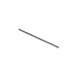 Melling Melling Pushrods MPR-315 Autofit