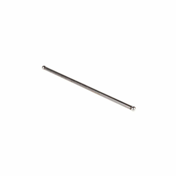 Melling Melling Pushrods MPR-315 Autofit