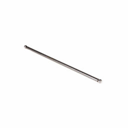 Melling Melling Pushrods MPR-315 Autofit