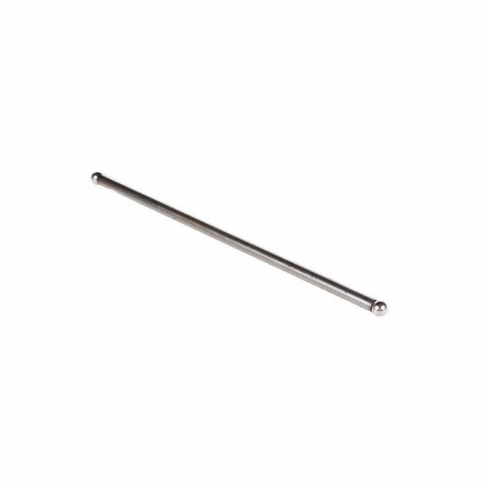 Melling Melling Pushrods MPR-315 Autofit