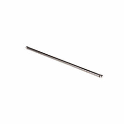 Melling Melling Pushrods MPR-316 Autofit