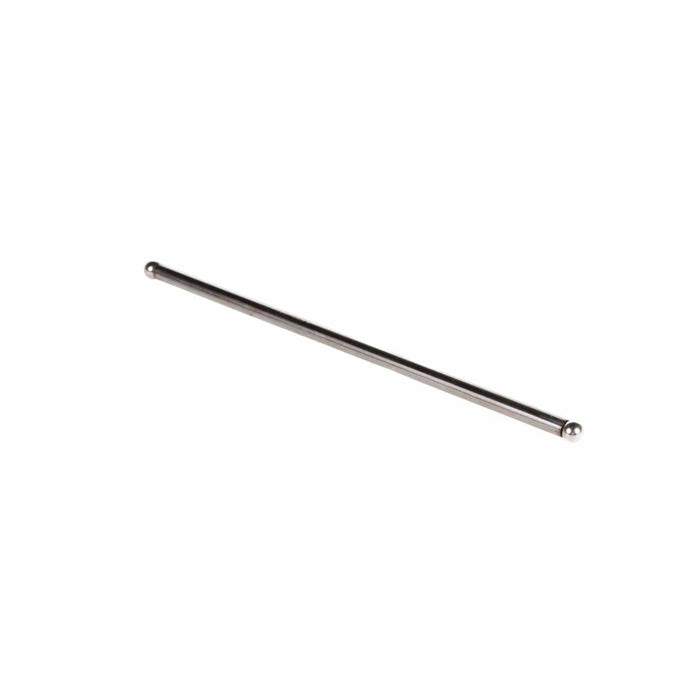 Melling Melling Pushrods MPR-316 Autofit