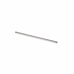 Melling Melling Pushrods MPR-321 Autofit