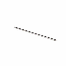 Melling Melling Pushrods MPR-323 Autofit