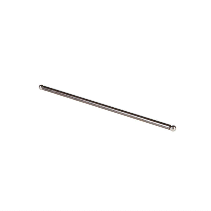 Melling Melling Pushrods MPR-325-A Autofit