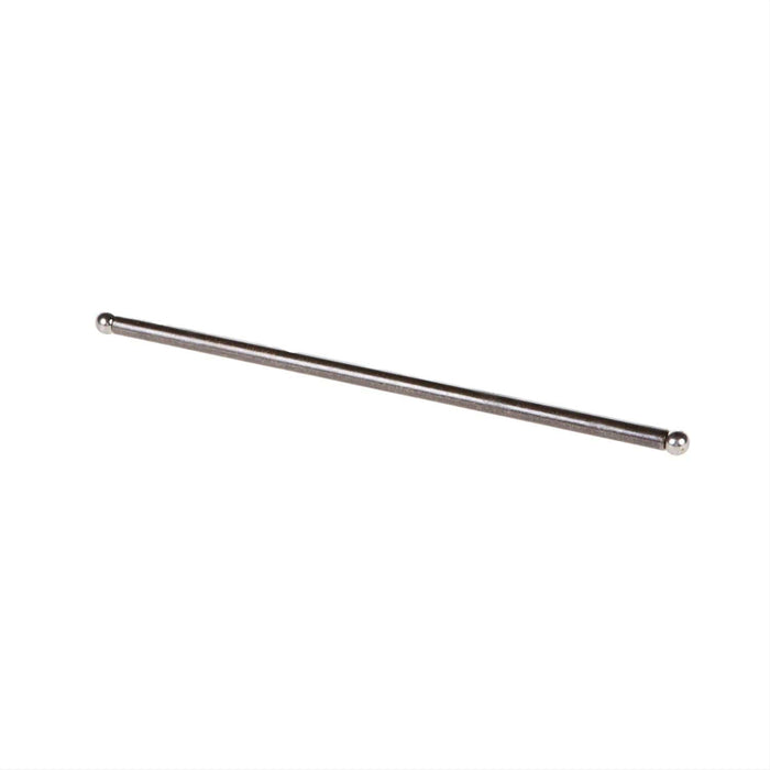 Melling Melling Pushrods MPR-325-A Autofit