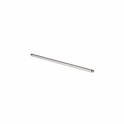 Melling Melling Pushrods MPR-326 Autofit