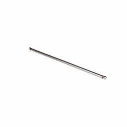 Melling Melling Pushrods MPR-328 Autofit