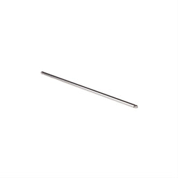 Melling Melling Pushrods MPR-333 Autofit