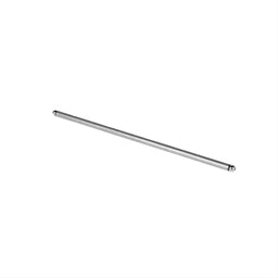Melling Melling Pushrods MPR-335-A Autofit
