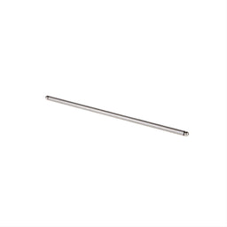 Melling Melling Pushrods MPR-335-A Autofit