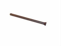 Melling Melling Pushrods MPR-337 Autofit