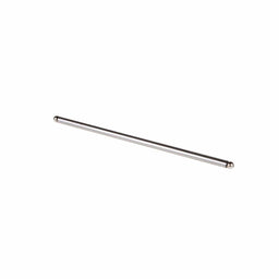 Melling Melling Pushrods MPR-339 Autofit
