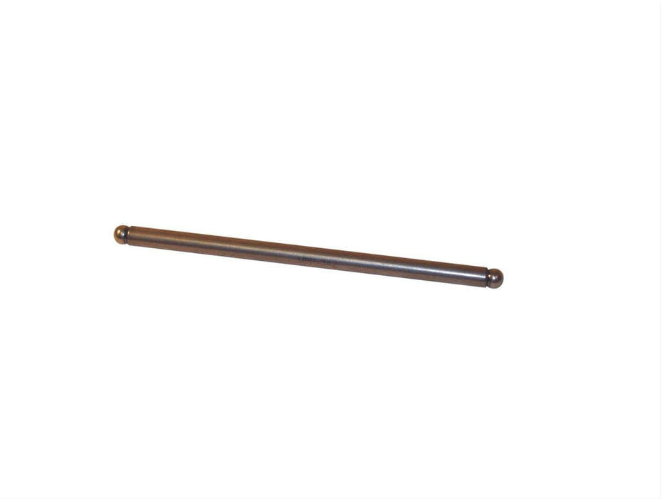 Melling Melling Pushrods MPR-342 Autofit